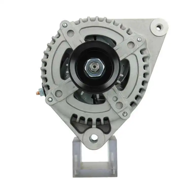 Alternator +Line Original 195.583.130.050