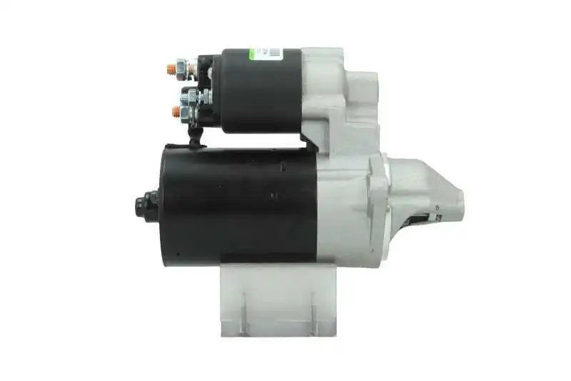 Starter +Line Original 130.522.092.010