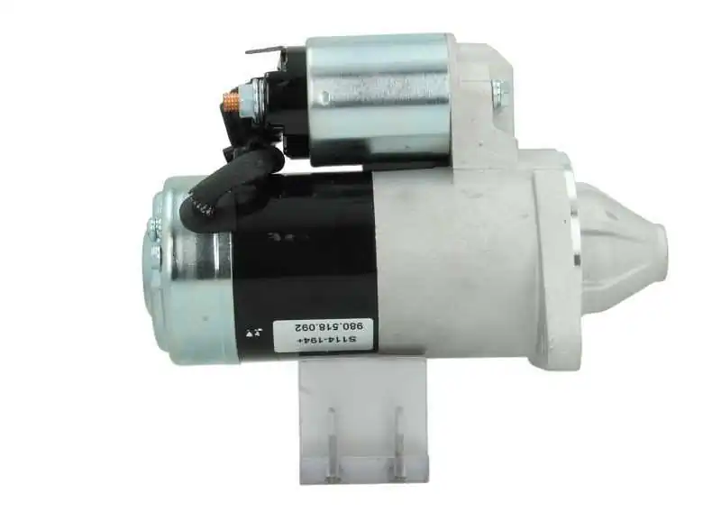 BV PSH 980.518.092.080 Starter