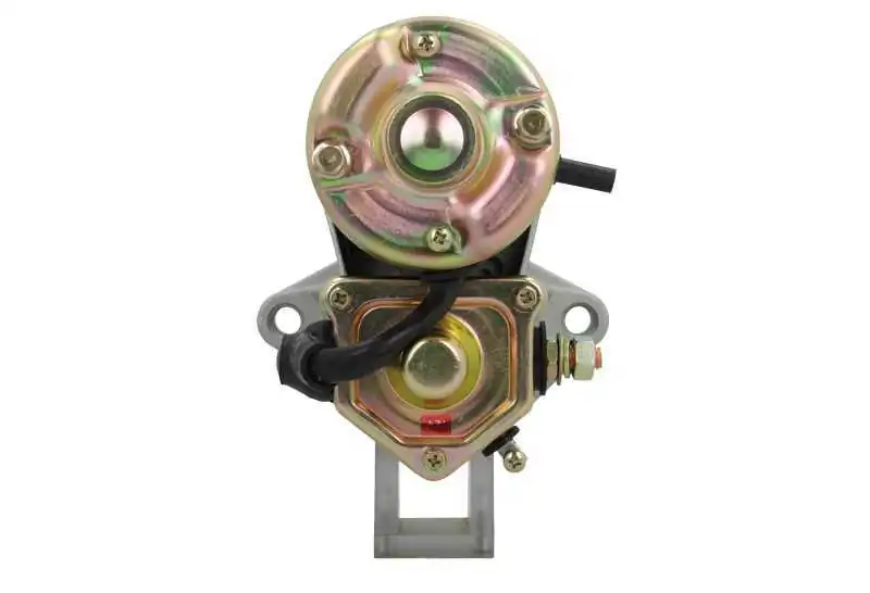 Starter +Line Original 190.573.122.050