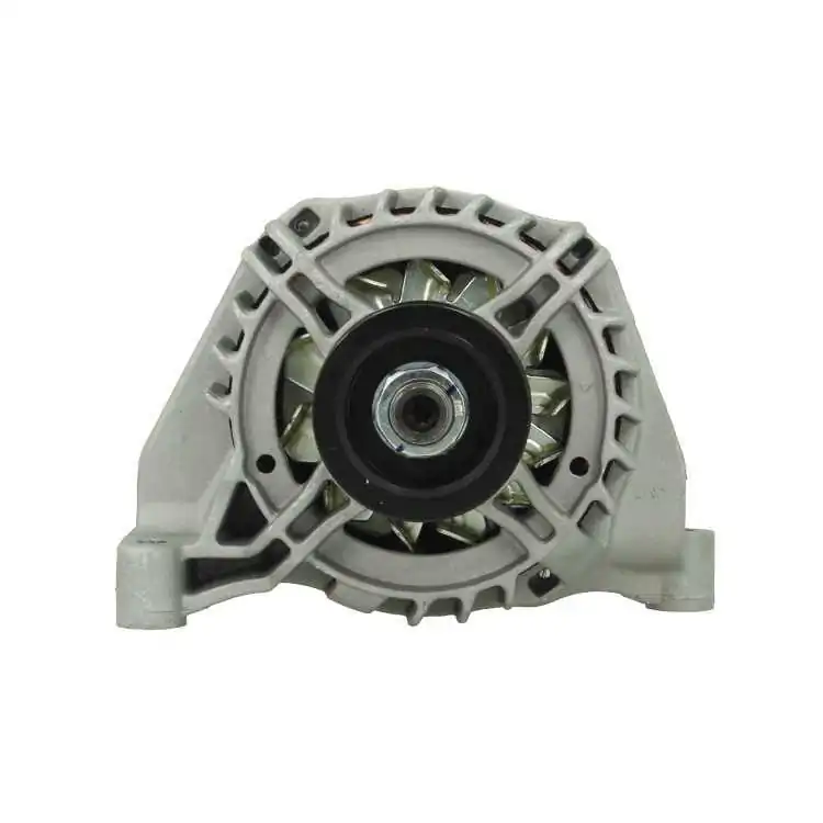 Alternator +Line Original 505.560.105.050