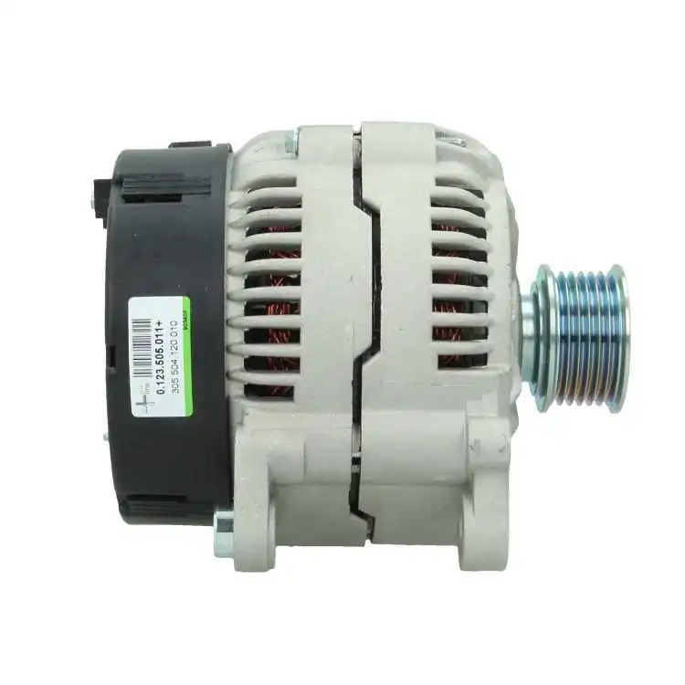 Alternator +Line Original 305.504.120.010