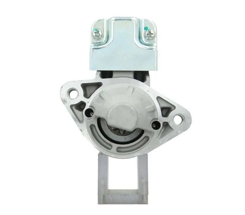 Starter +Line Original 180.503.082.130