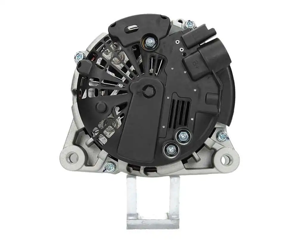 Alternator +Line Original 225.548.150.000