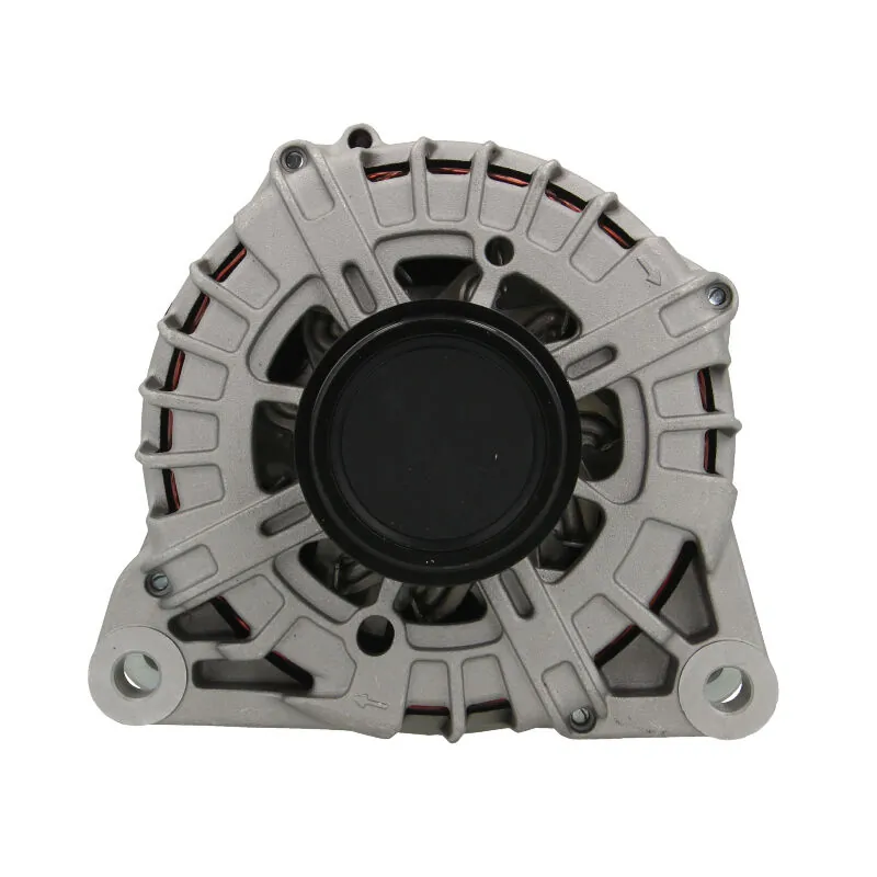 Alternator +Line Original 225.556.220.000
