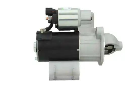 BV PSH 150.591.112.000 Starter