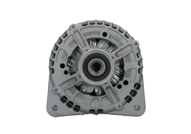 Alternator +Line Original 205.539.180.010