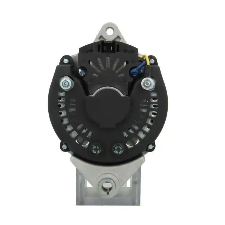 Alternator +Line Original 575.030.070.000