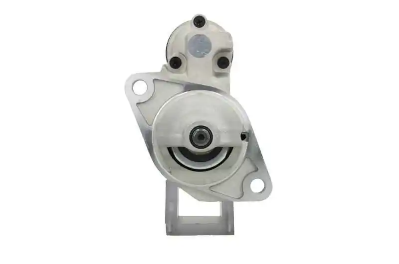 Starter +Line Original 450.544.092.010