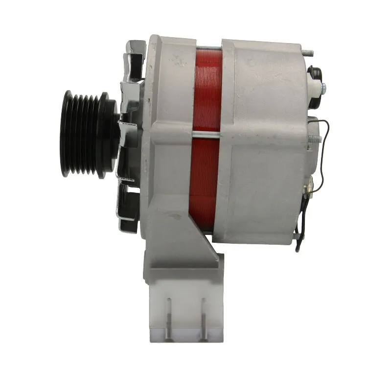 Alternator +Line Original 555.013.055.010