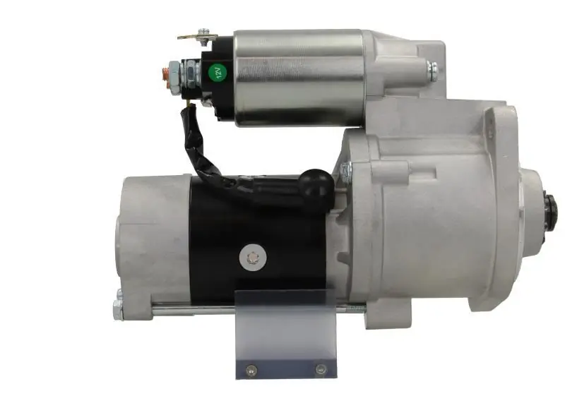 Starter +Line Original 150.906.102.130