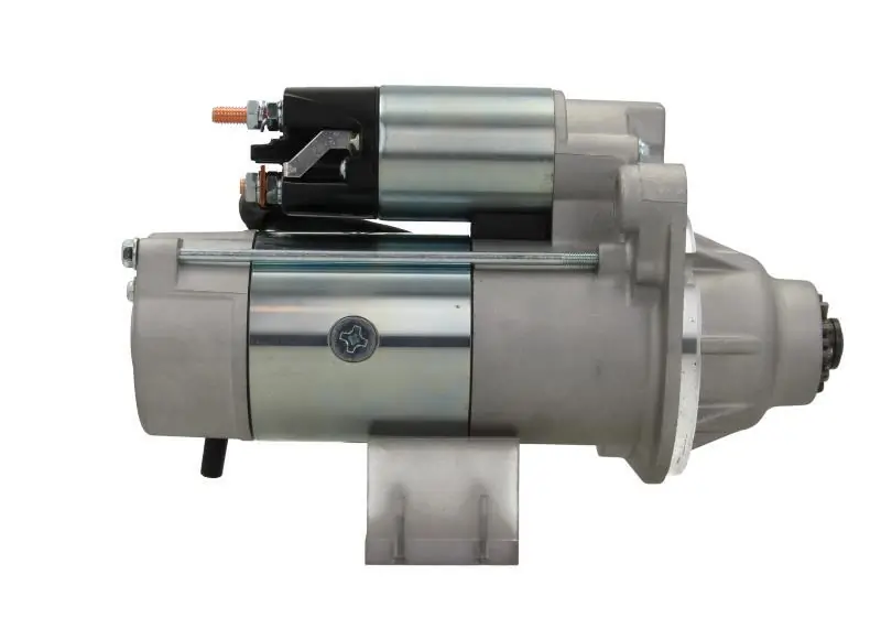 Starter +Line Selected 151.504.112.136