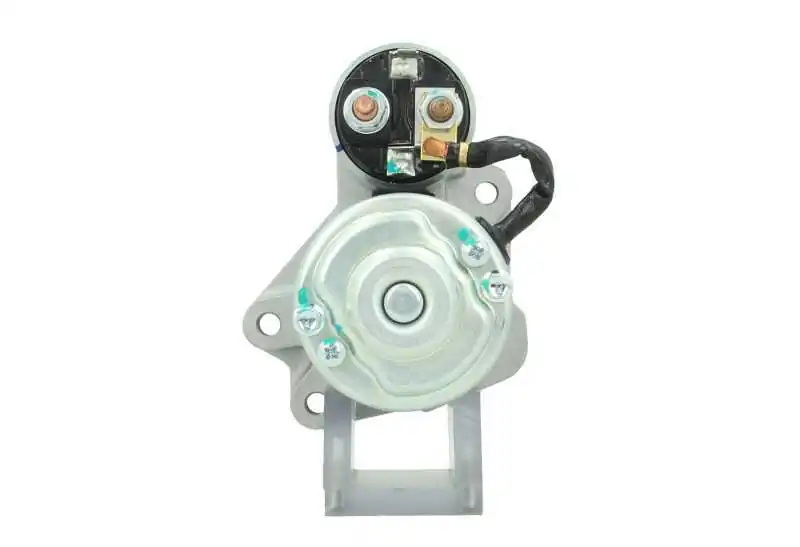 BV PSH 140.529.083.130 Starter