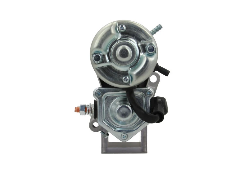 Starter +Line Original 190.545.112.050