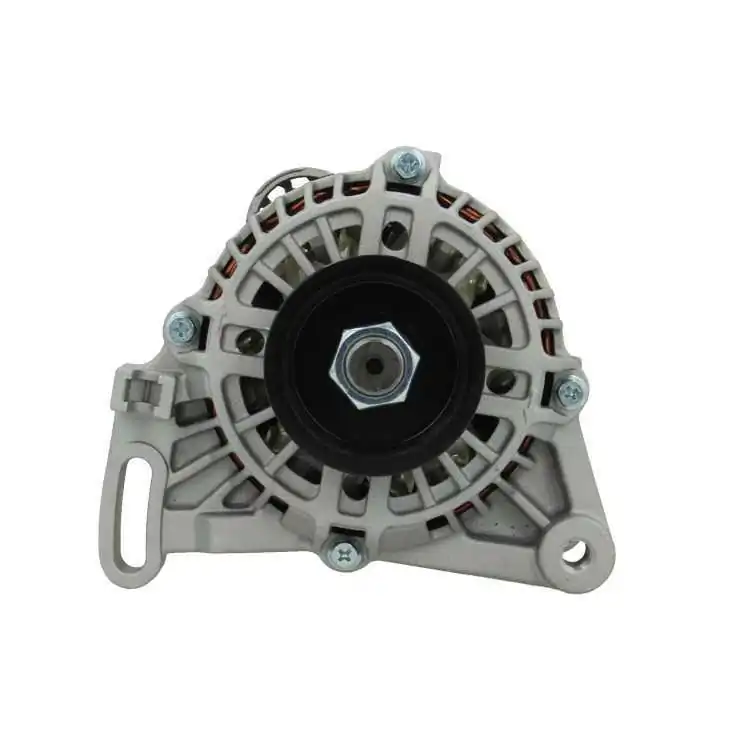 Alternator +Line Original 575.556.070.130