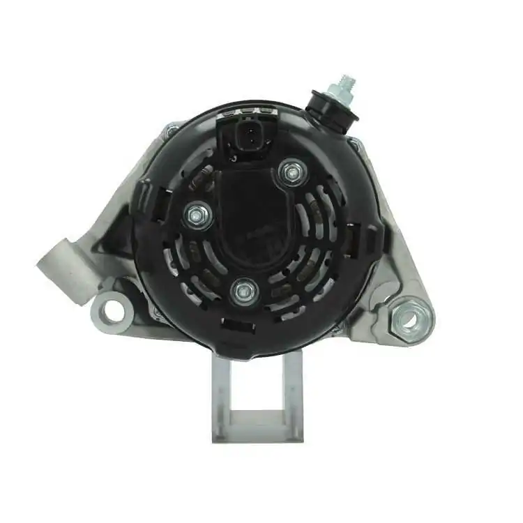 Alternator +Line Original 835.910.160.050