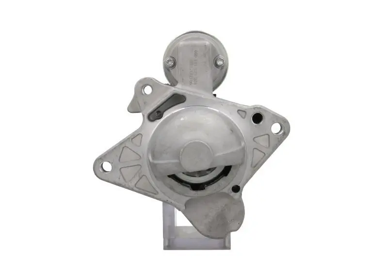 Starter +Line Original 570.573.123.000