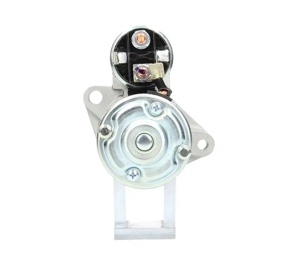 Starter +Line Original 180.016.082.130