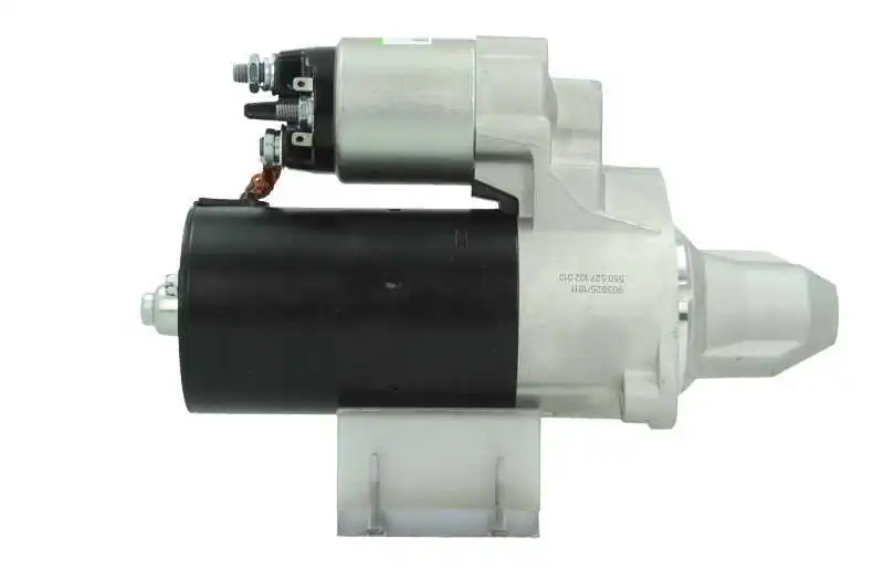 Starter +Line Original 550.527.102.010