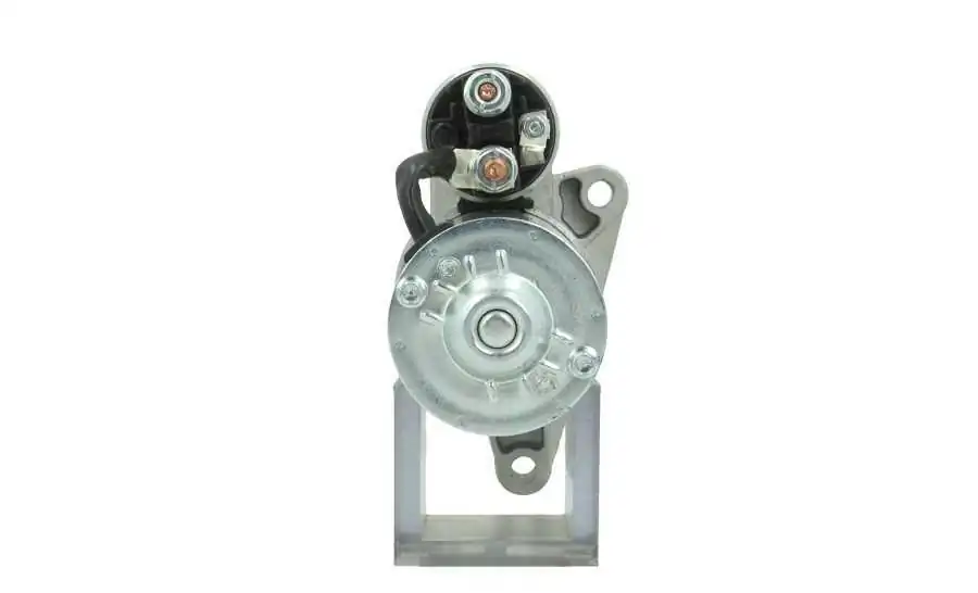 BV PSH 830.917.102.030 Starter