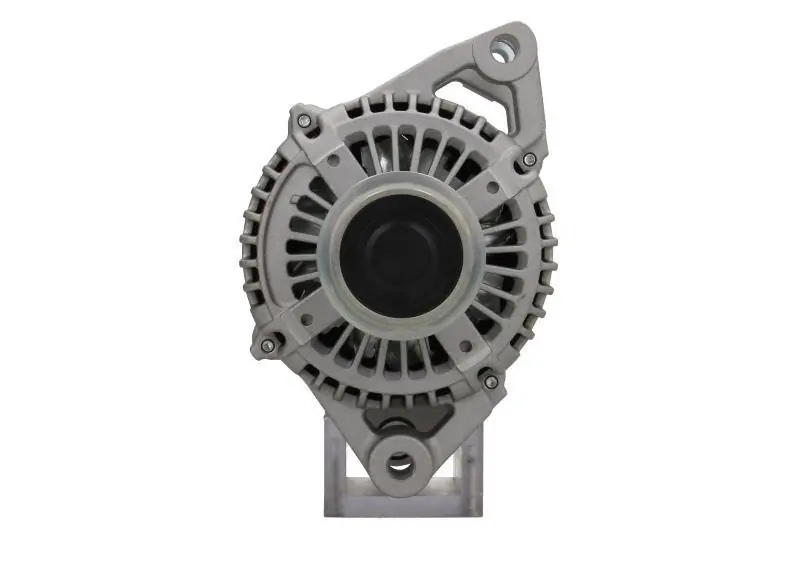 Alternator +Line Original 255.508.110.120