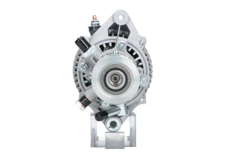 Alternator +Line Original 155.701.100.050