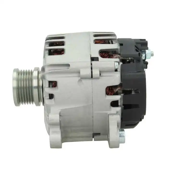 Alternator OE Regulator (+Line Pro) 305.901.180.004