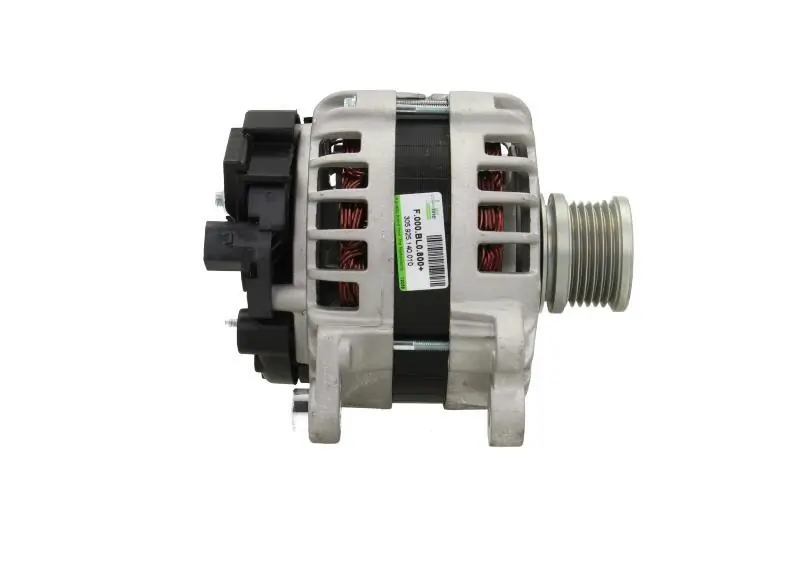 Alternator +Line Original 305.925.140.010