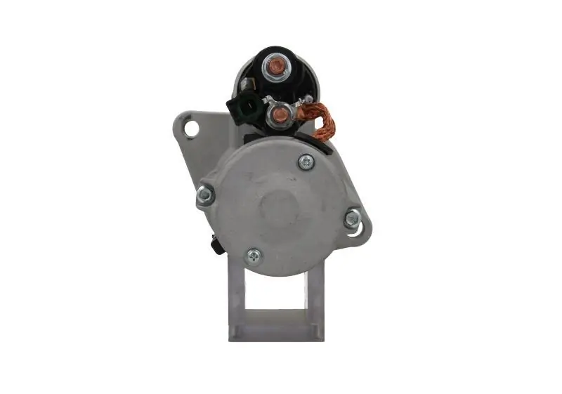 BV PSH 190.955.102.050 Starter