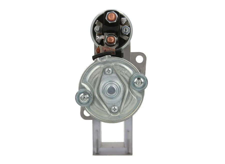 Starter +Line Original 210.505.092.010