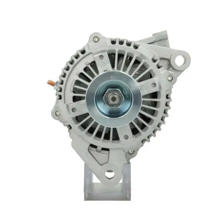 Alternator +Line Original 835.532.136.050