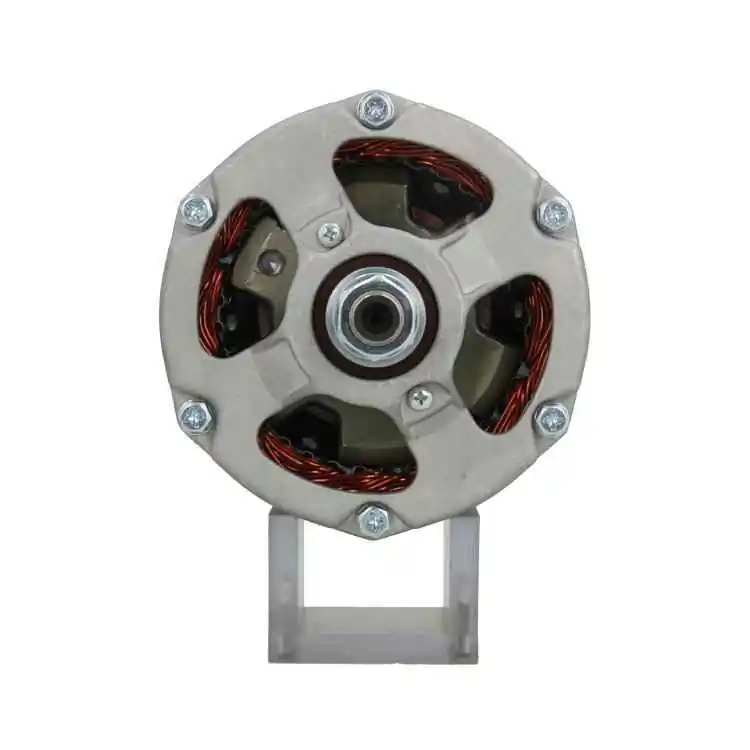 Alternator +Line Original 485.003.075.000