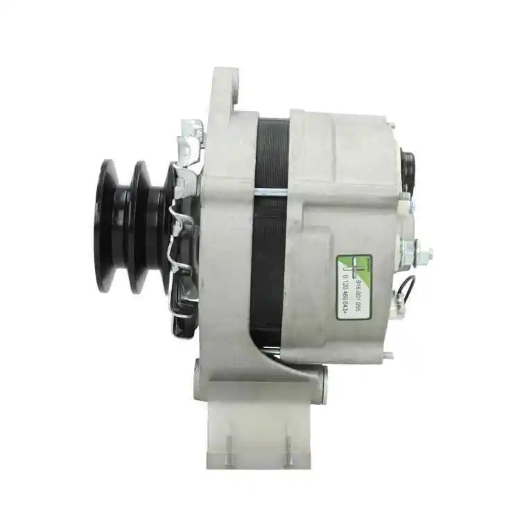 Alternator +Line Original 916.001.055.010