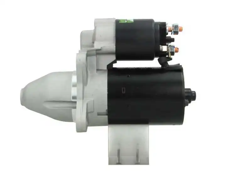 Starter +Line Original 450.505.093.010