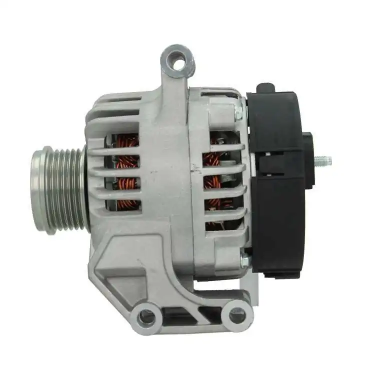 Alternator +Line Original 135.556.120.050