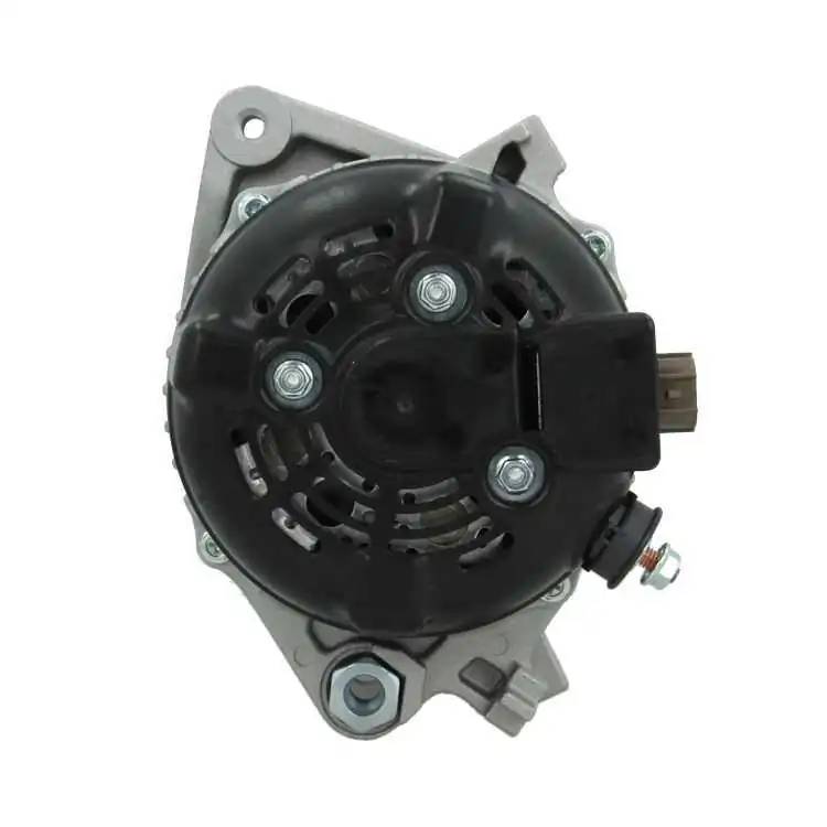 Alternator +Line Original 195.943.100.050