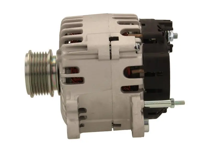Alternator +Line Original 305.518.140.000