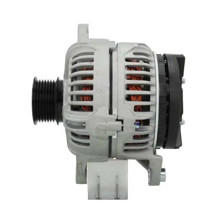 Alternator +Line Original 505.524.150.010