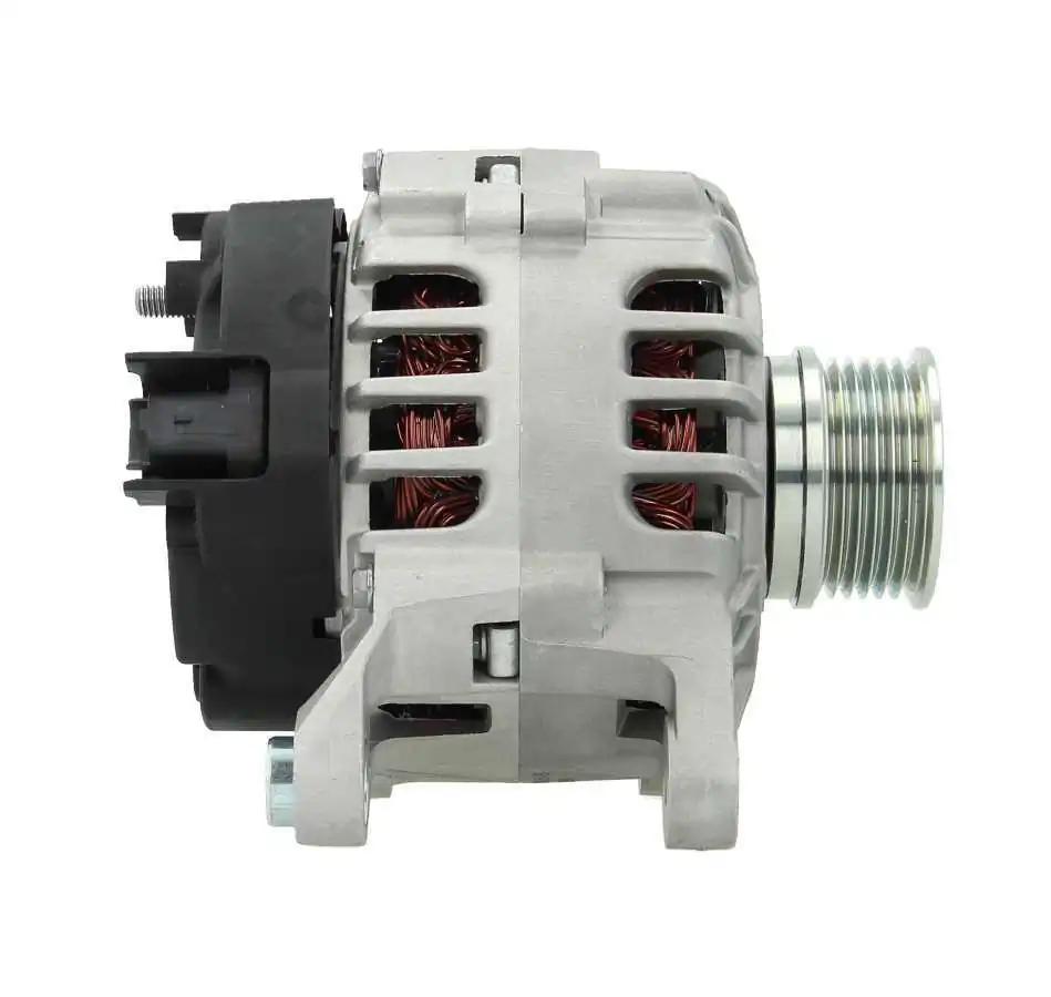 Alternator +Line Original 575.926.090.000
