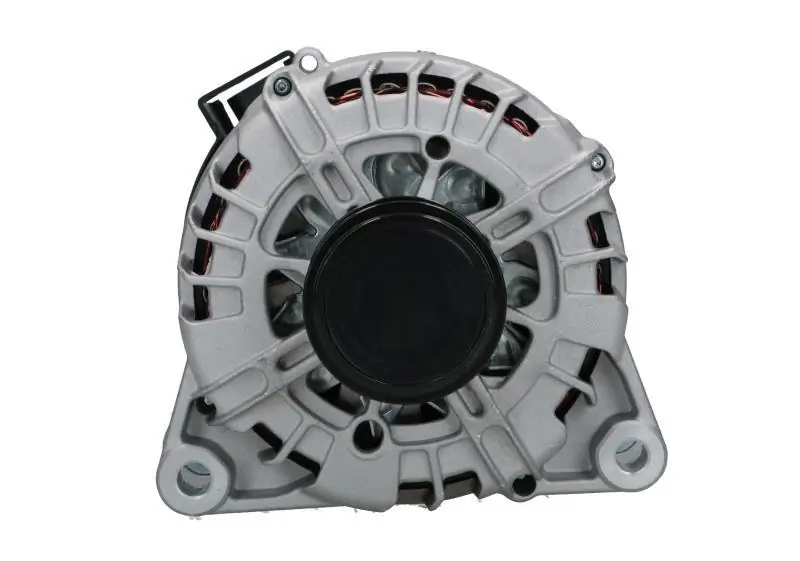 Alternator +Line Original 595.942.165.000