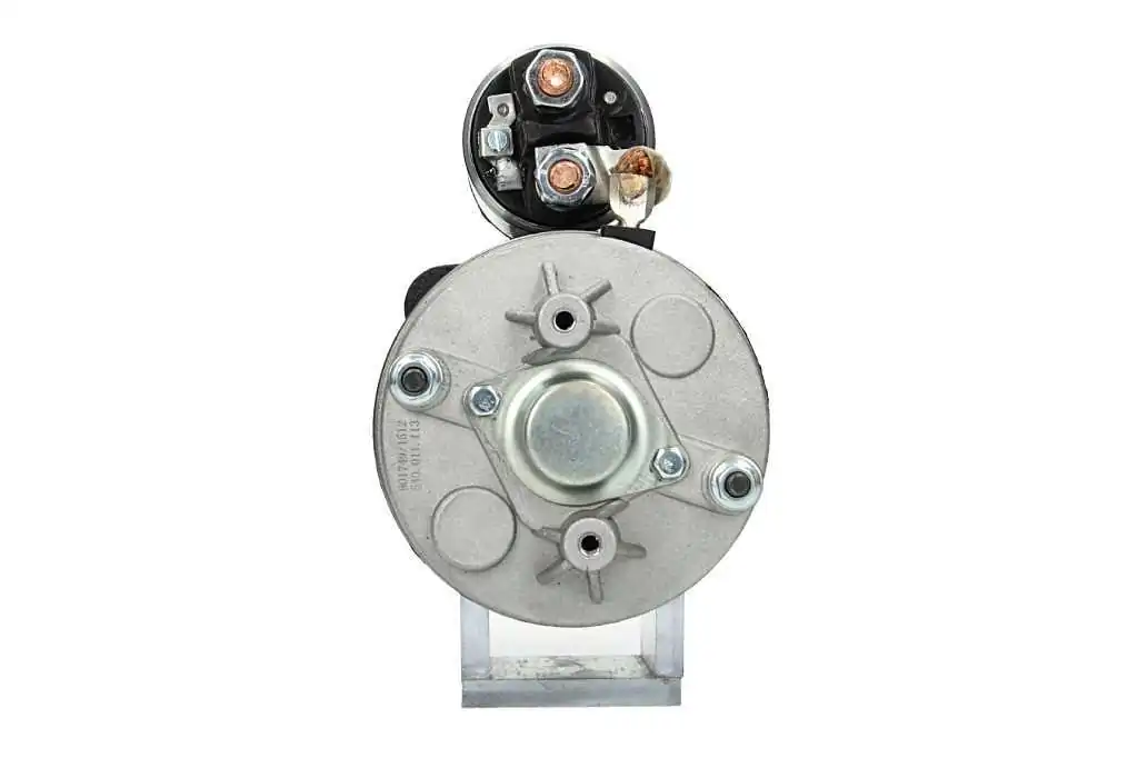 Starter +Line Original 540.011.113.010