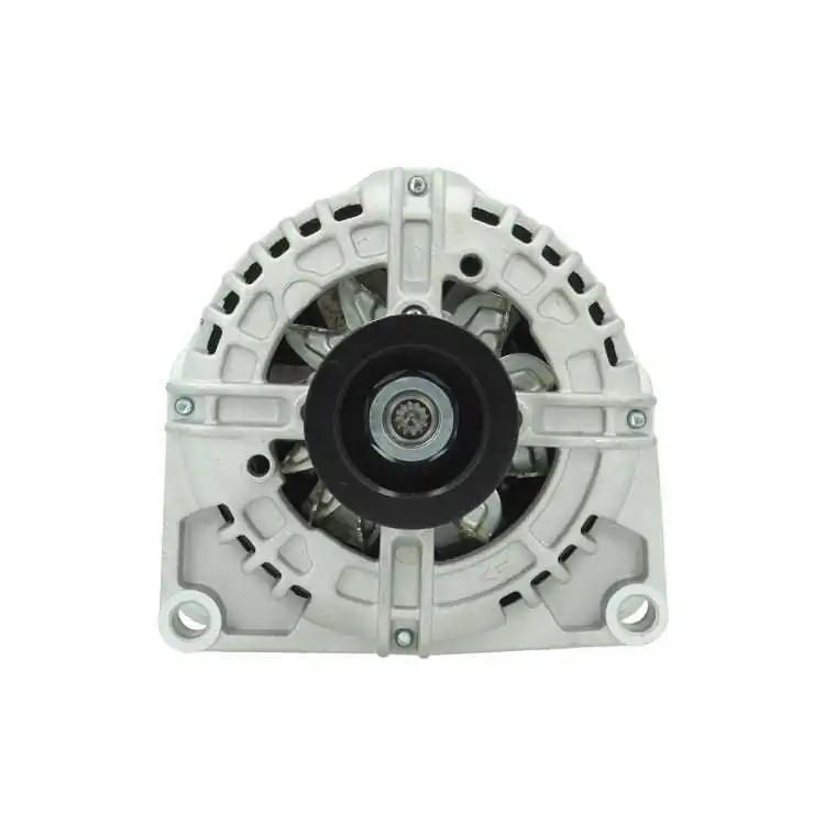 Alternator +Line Original 135.536.100.010