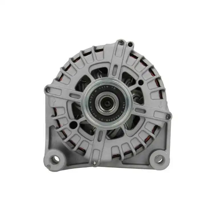 Alternator OE Regulator (+Line Pro) 215.597.180.004