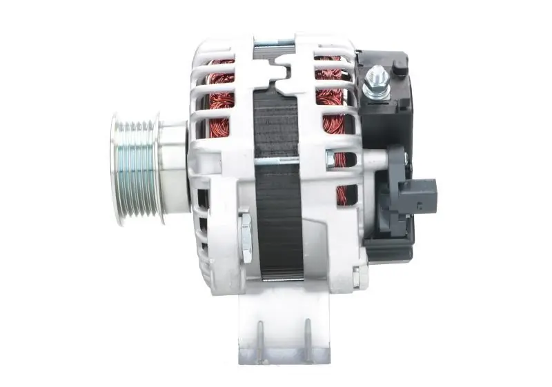 Alternator +Line Original 815.541.215.010