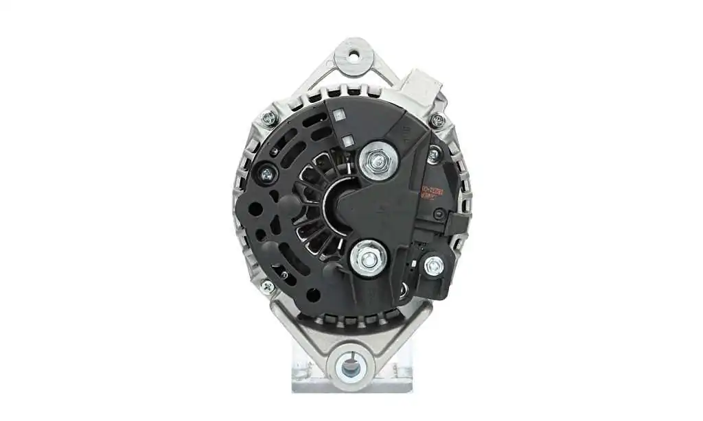 Alternator +Line Original 135.588.120.010