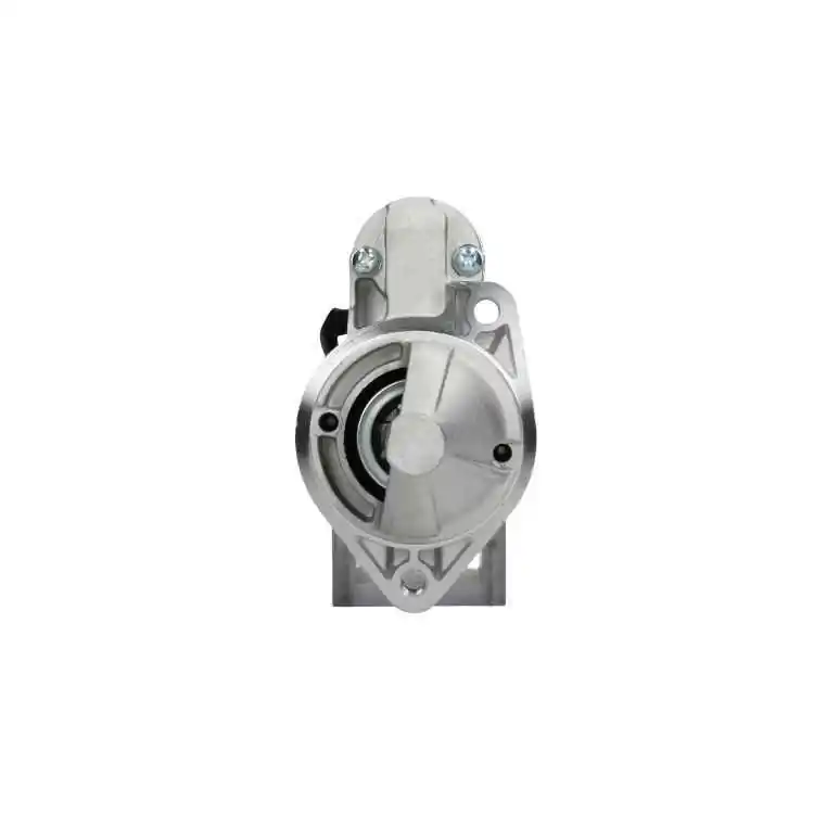 Starter +Line Original 150.537.082.130