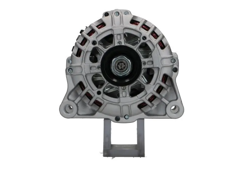 Alternator +Line Original 225.531.090.000