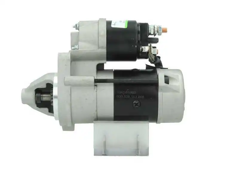 Starter +Line Original 500.538.113.050