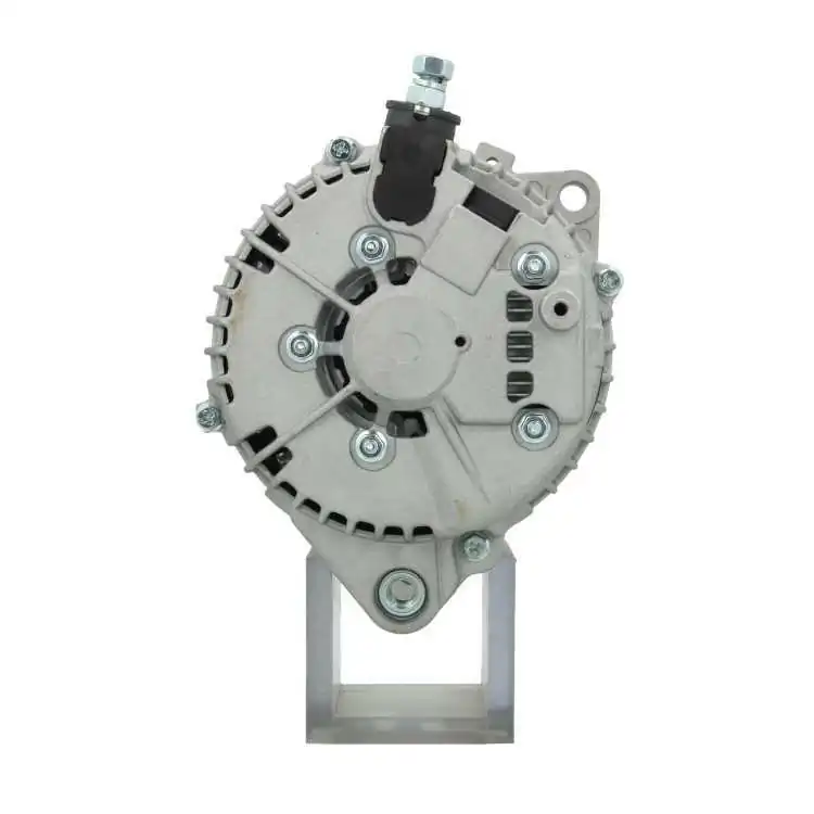 Alternator +Line Original 165.549.110.080