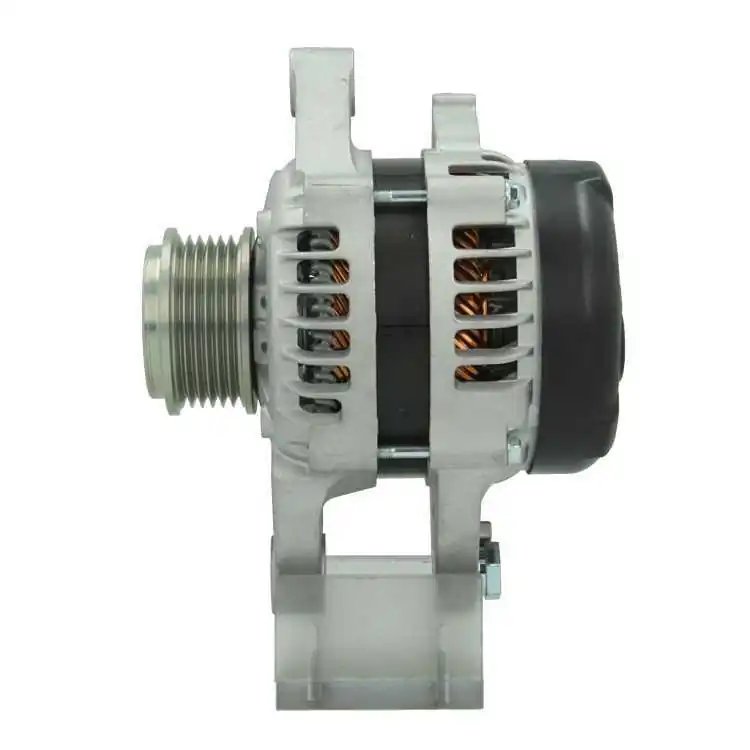Alternator +Line Original 225.574.080.050